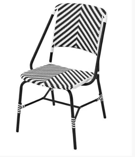 IKEA Vassholmen Chair