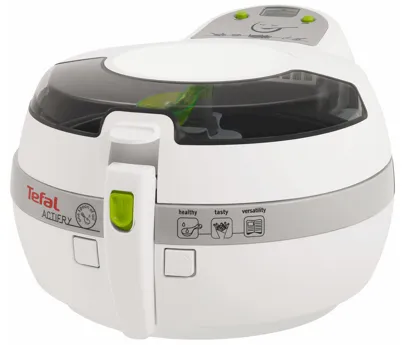 Tefal Acti-fry