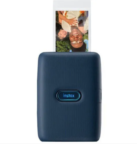 Instax Mini Link Smartphone Printer