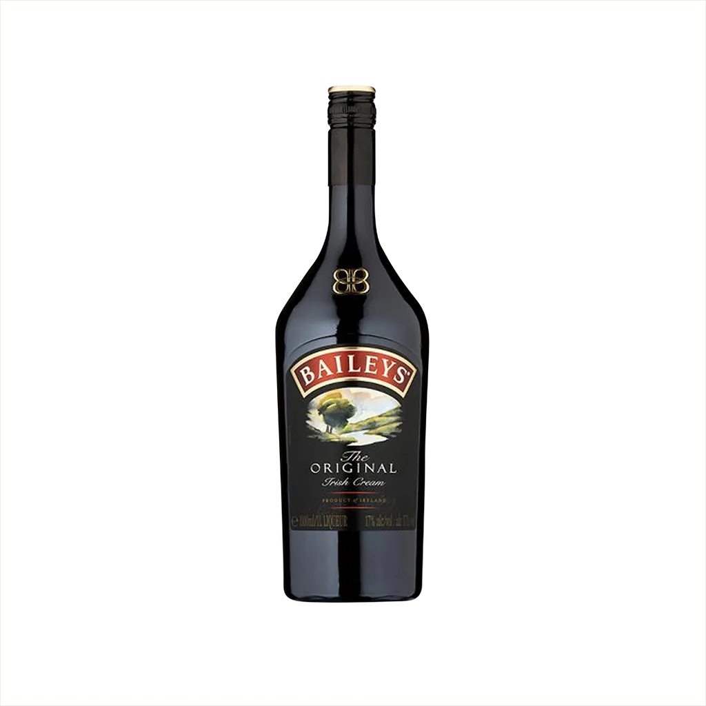 Baileys Irish Cream
