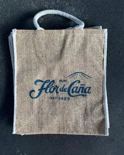 Flor de Cana Totes