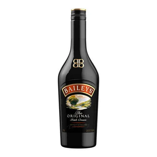 Baileys Irish Cream Liqueur