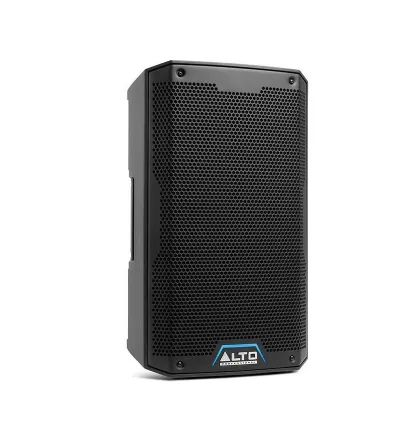 Alto Speaker (Small)