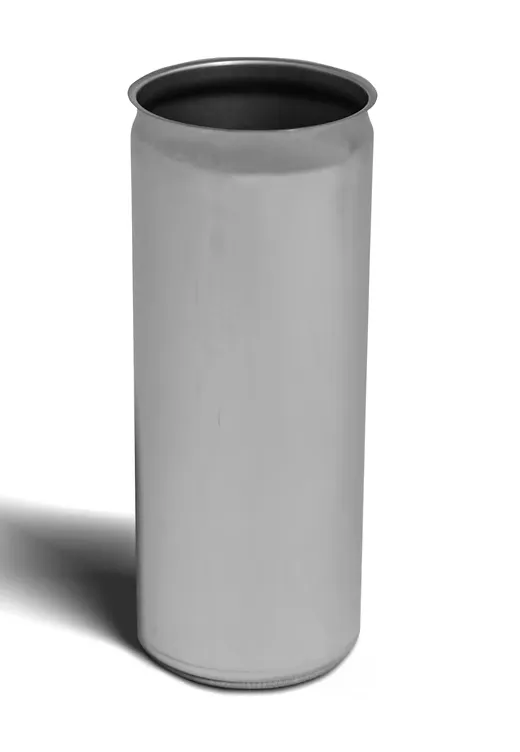 Gorilla Canning - 200ml Can