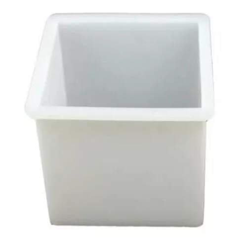 Large Cube Ice Mould (7cm)