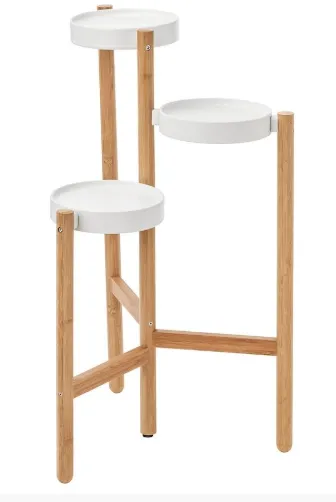 IKEA Plant Stand