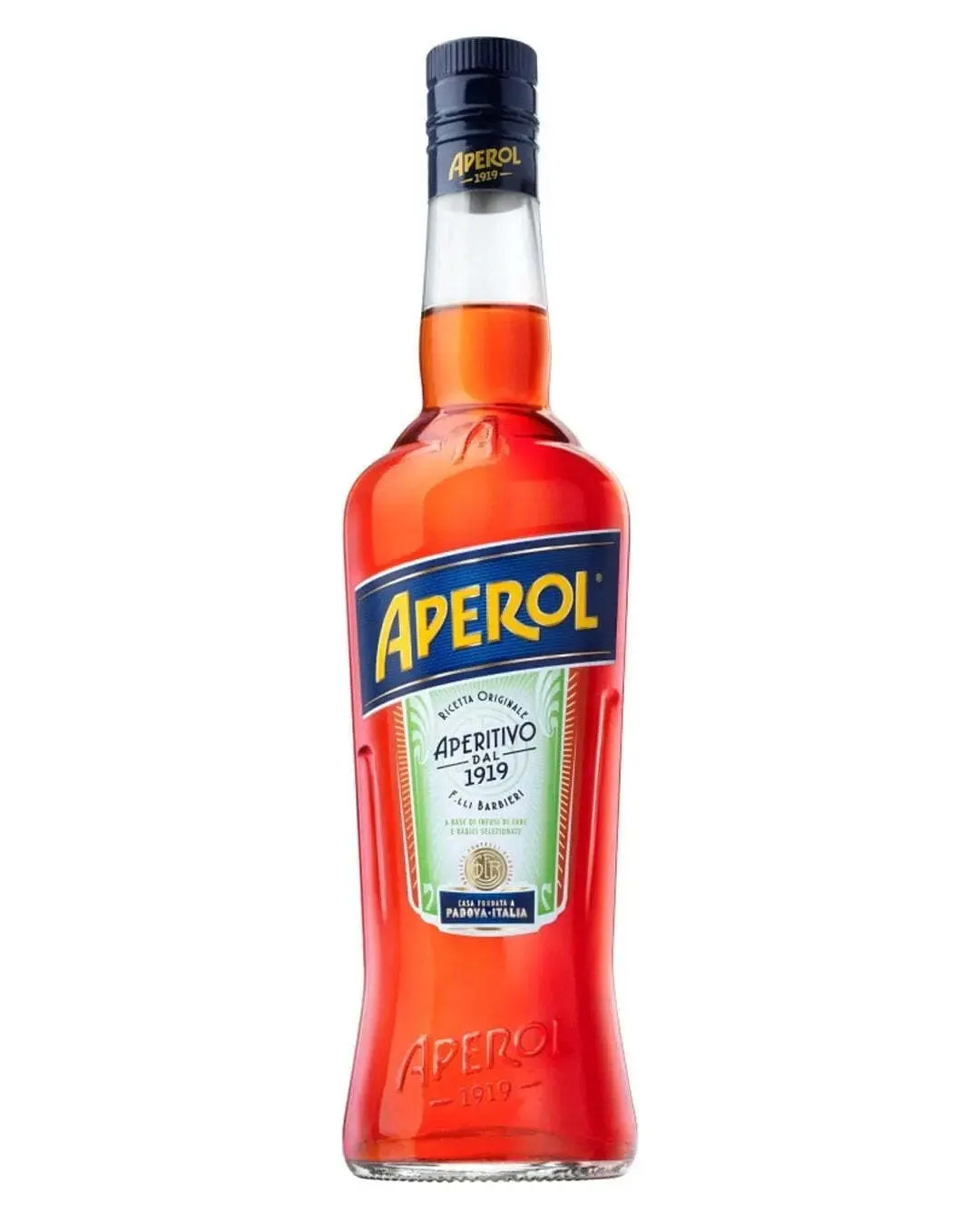 Aperol