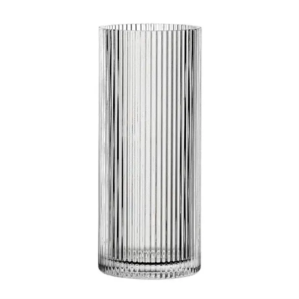 Glassware for Hire - Hiball (Singapore - Crown)