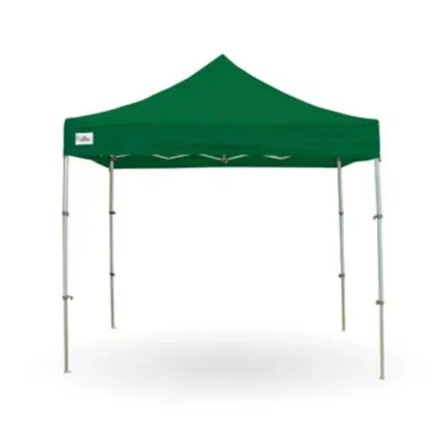 Good Gazebo