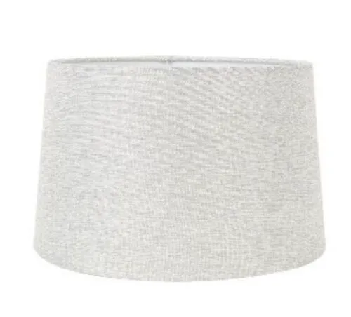 Champagne Lampshade