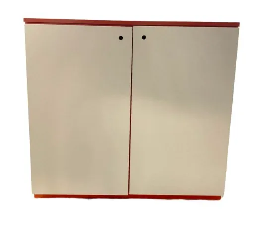 The Dalmore Stand - Right Bottle Display Lower Right Unit