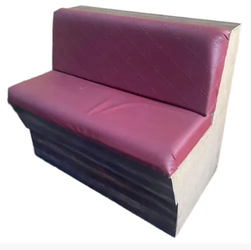 Jack Daniel's Stand - Seat