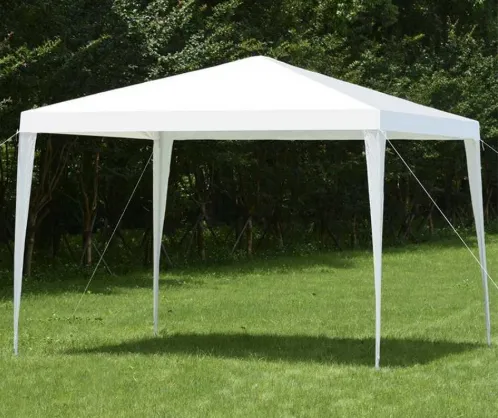 Eurohike Gazebo