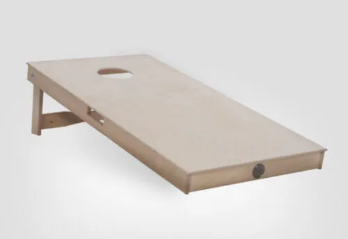Cornhole Board