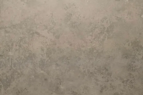 Dark Grey Stone Background