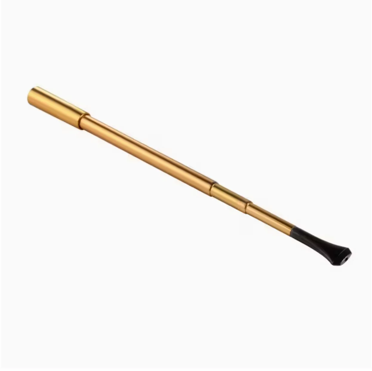 Telescopic Cigarette Holder