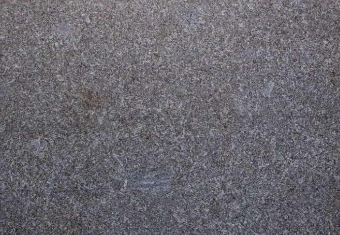 Grey Textured Stone