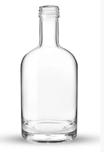 50ml Nocturne Bottle