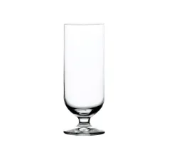 Champagne Flutes (Onis Levitas 200ml)