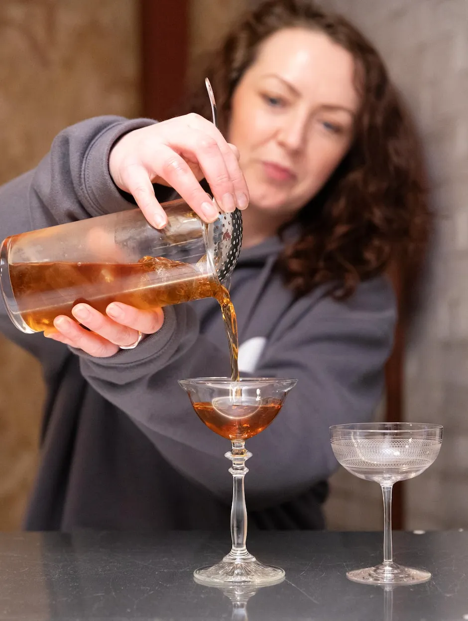 Product Training Package (2hr)