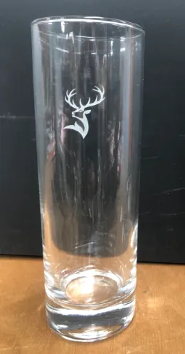 Glenfiddich Highball (thin)