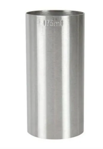 Wine Measure (175 ml)