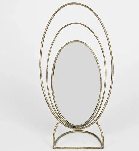 Fog Free Cheval Mirror