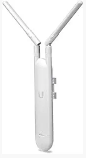UniFi AC Mesh