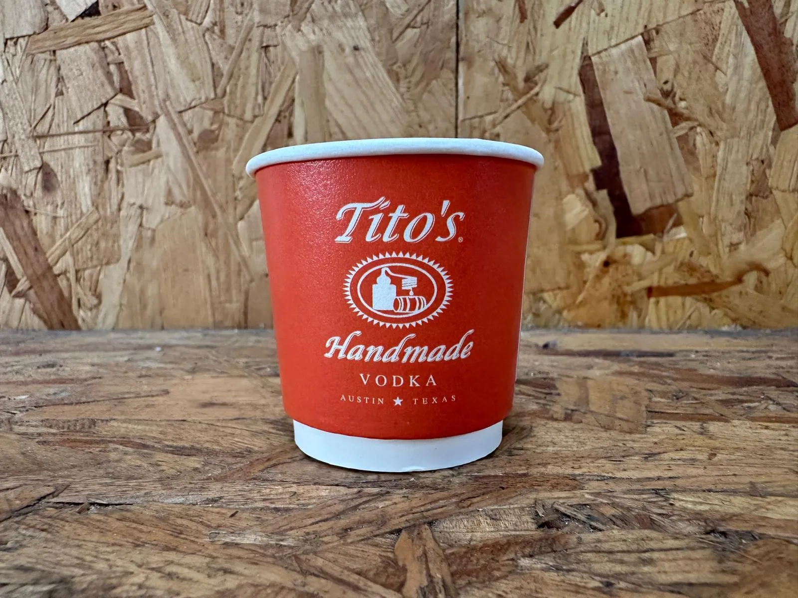 TTS_POS_002
