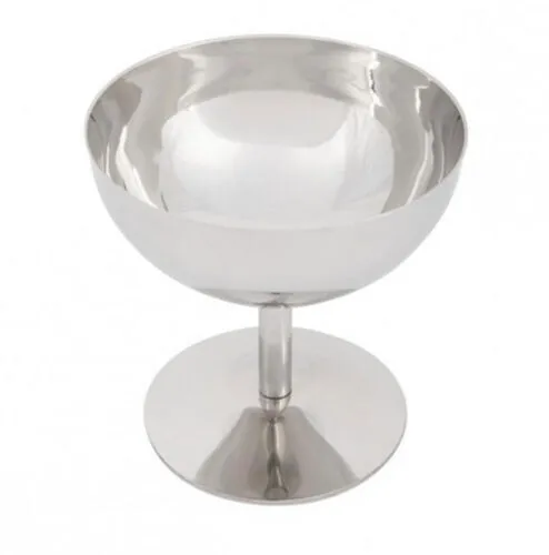 Olympia Stemmed Sundae Cup