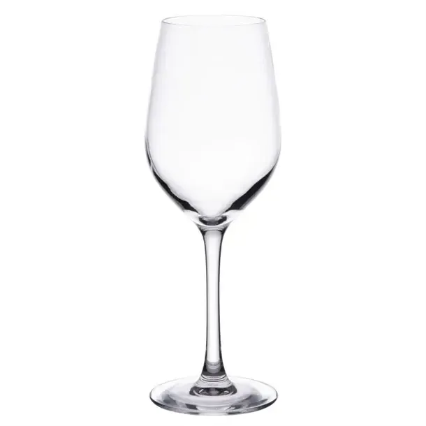 Glassware for Hire - Wine Glasses (Arcoroc)