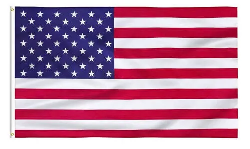 American Flag