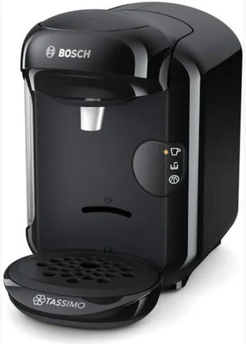 Bosch Tassimo Vivy2 Capsule Machine