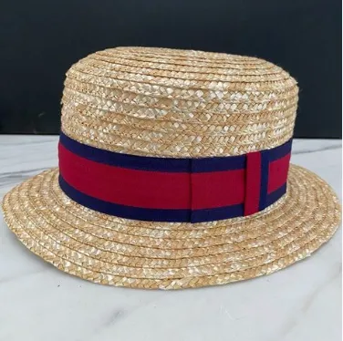 Summer Hat