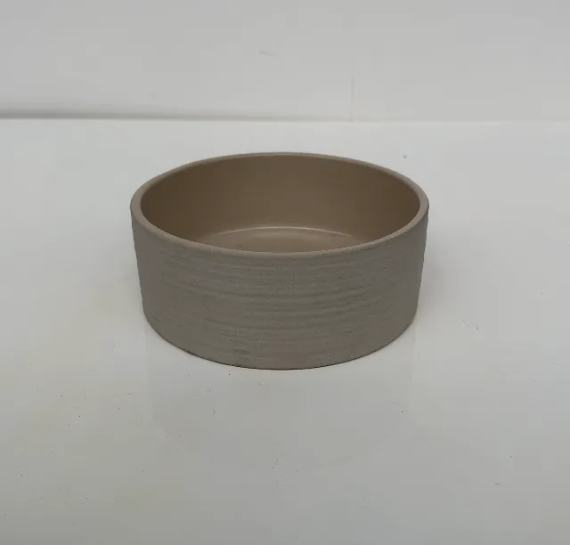 Ceramic Wide Planter Pot