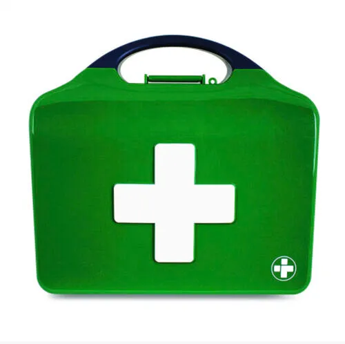 Event First Aid Kit