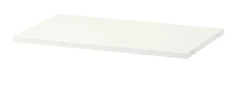 IKEA Boaxel Shelf