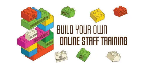 Sales Team Training Package (Half Day)