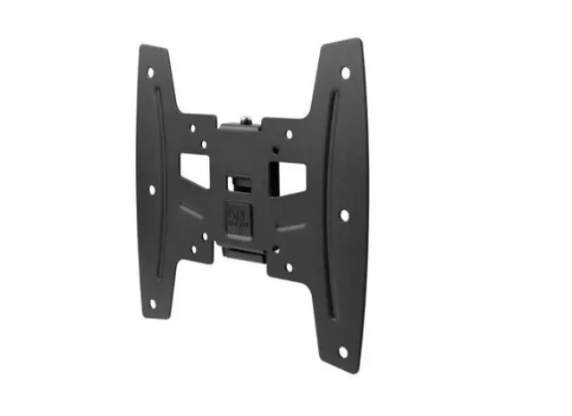 TV Universal Wall Mount (43")
