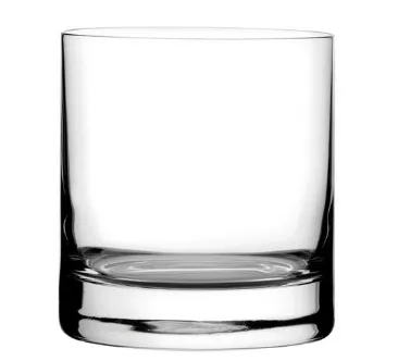 Rocks Glasses (Nude)