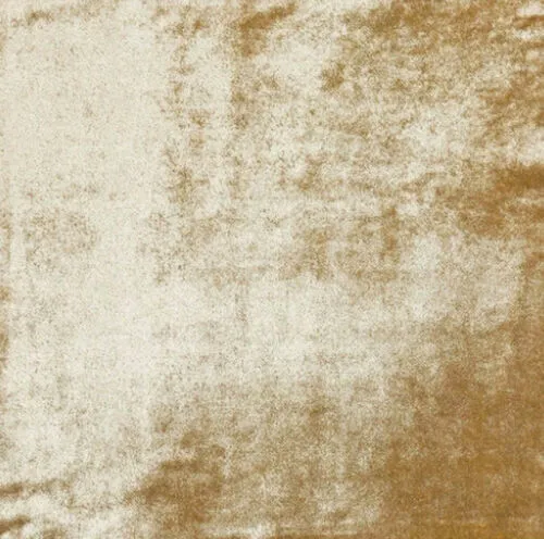 Gold Velvet