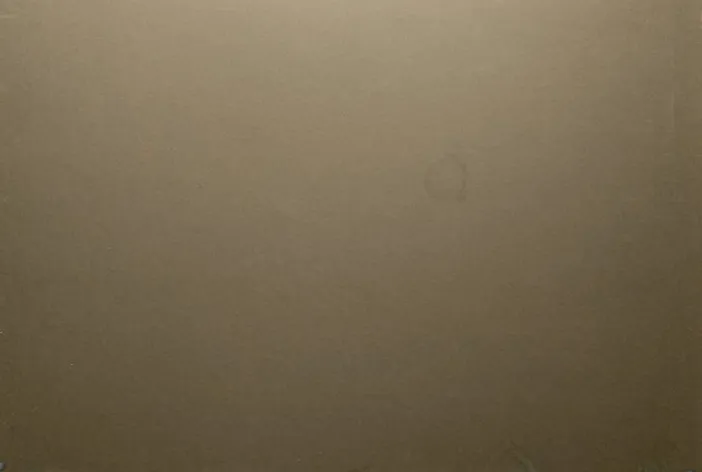 Green / Grey Background