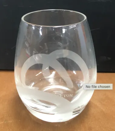 Singleton Rocks (some frost)