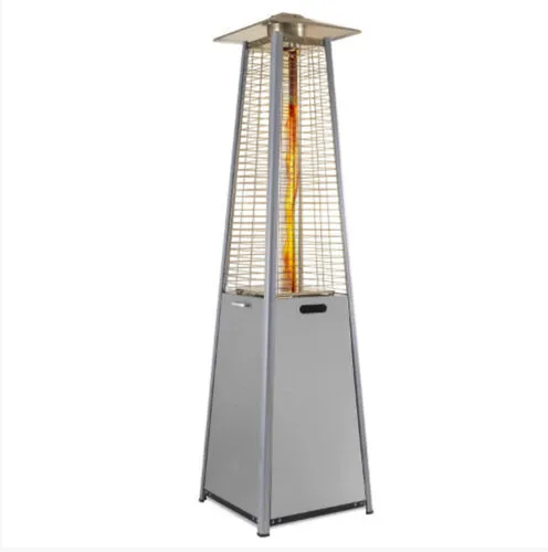 Large Patio Heaters