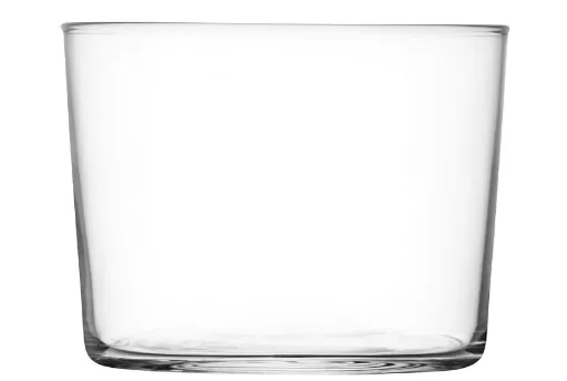 LSA International Gio Tumbler