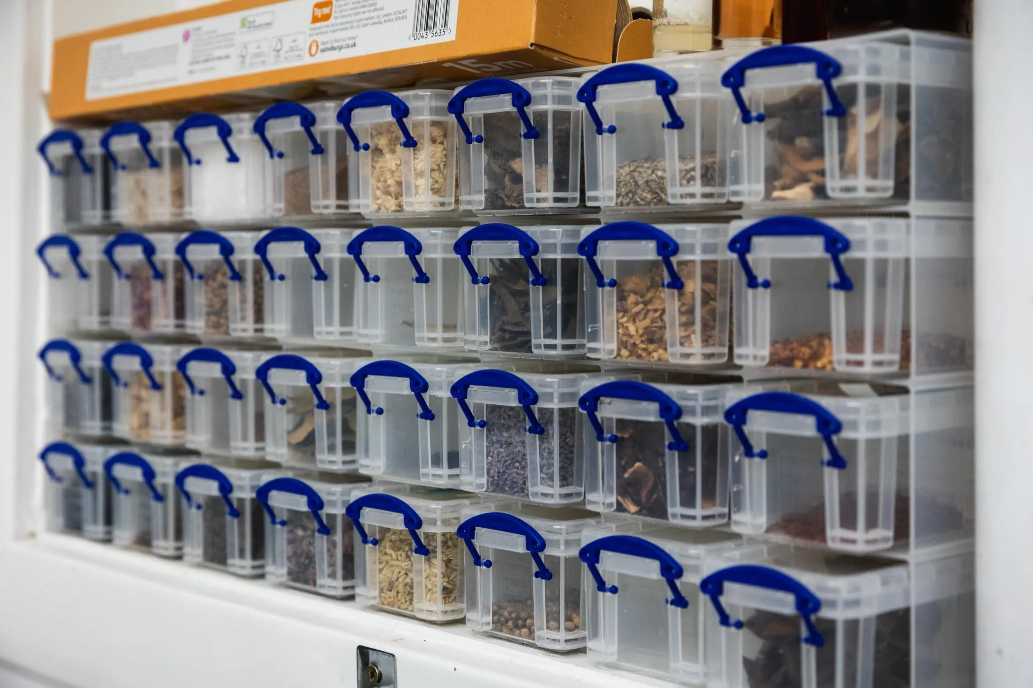 Bespoke Shrub, Syrup, Oleo Saccharum