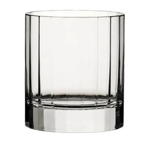 Plastic Rocks Glasses - 4