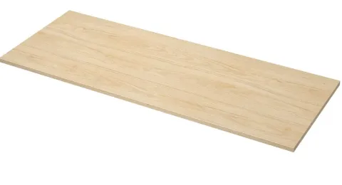 IKEA Worktop (ash effect)