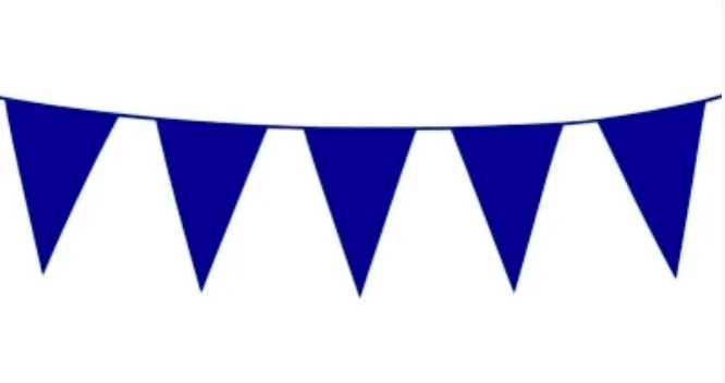 Blue Bunting