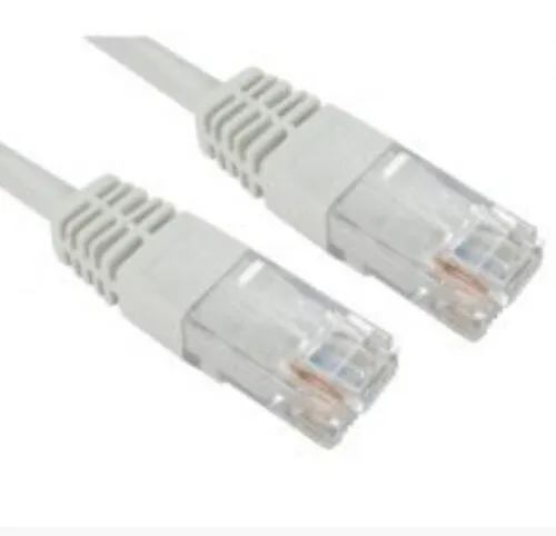 10ft Ethernet Cable